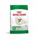 RCMINAGE1