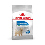 RCMINILI8