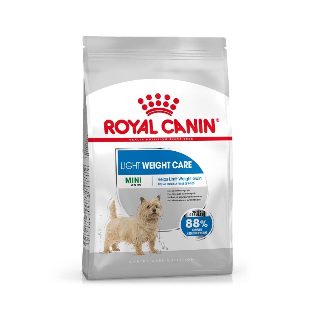 RCMINILI8