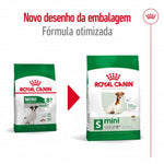 RCMININA2