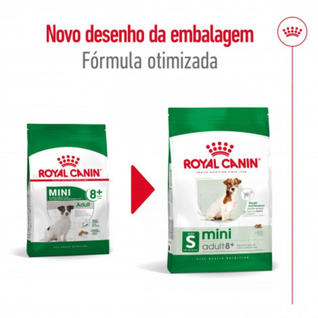 RCMININA2