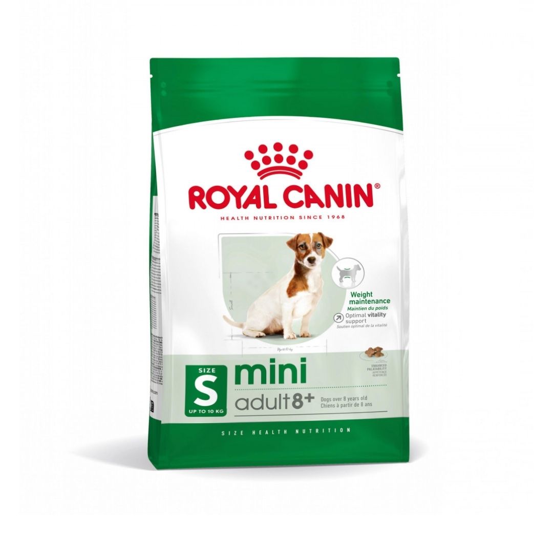 RCMININA2