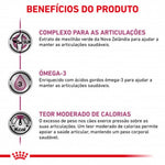 RCMOB02