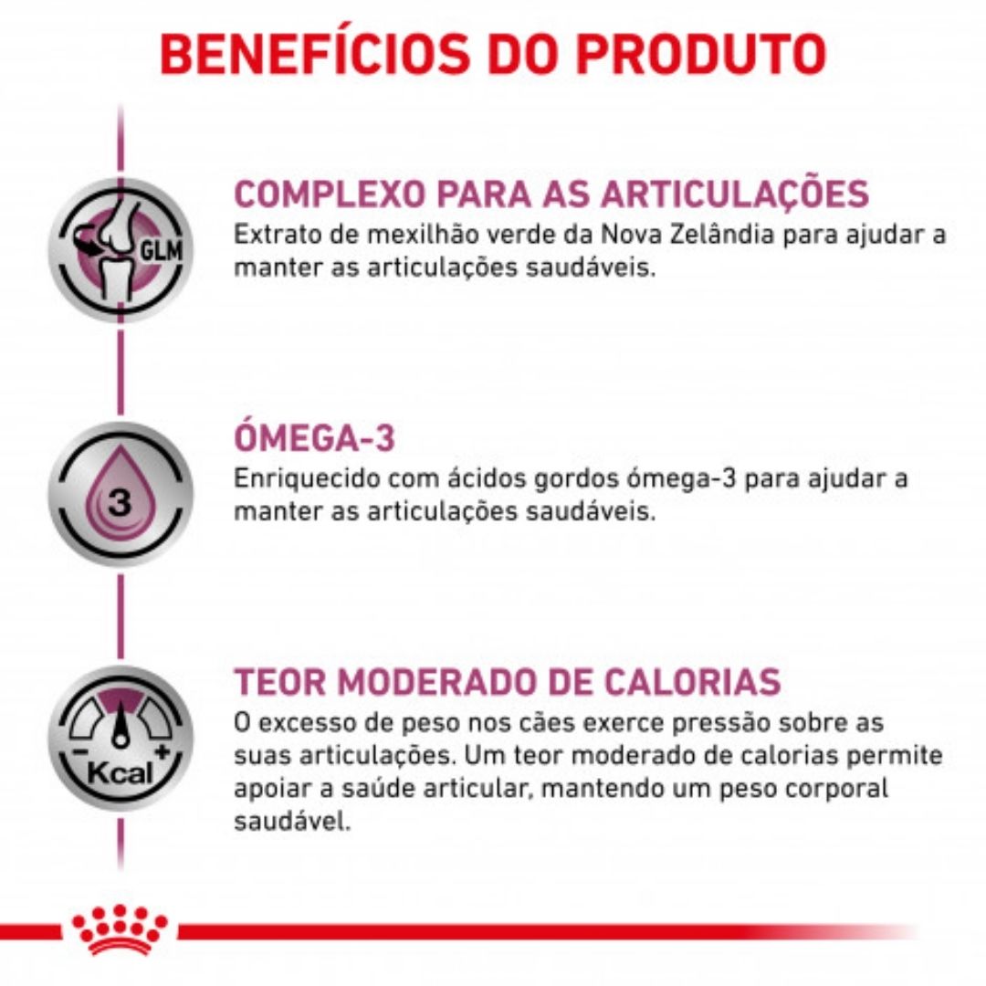 RCMOB02