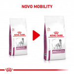 RCMOB02
