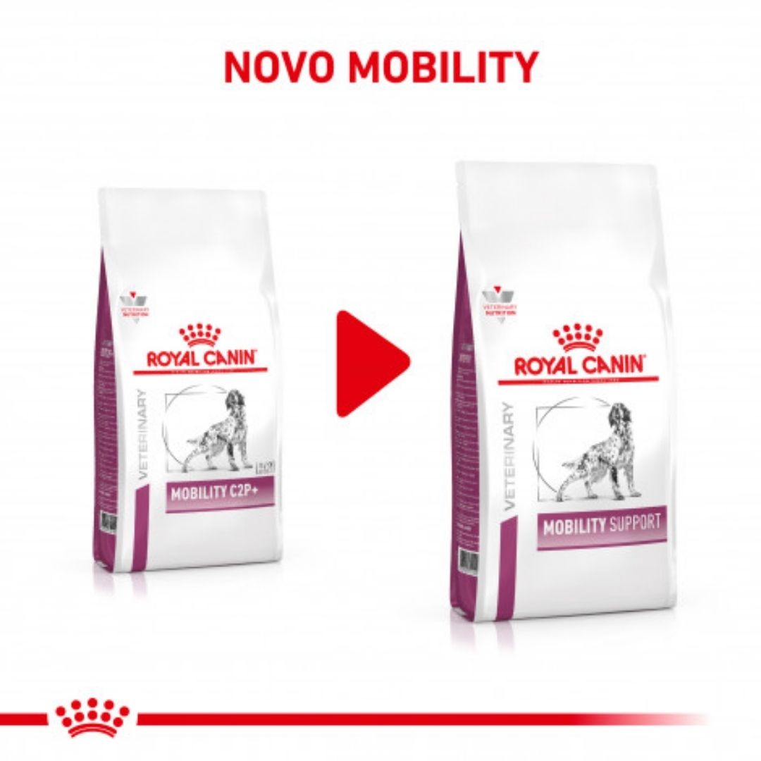RCMOB02