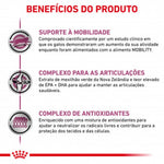 RCMOBF02