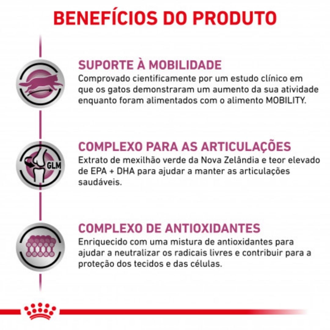 RCMOBF02