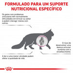 RCMOBF02
