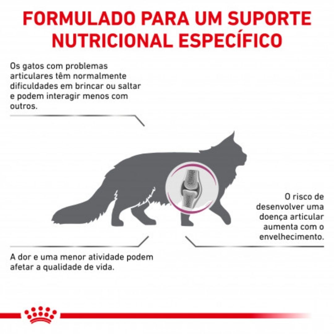 RCMOBF02