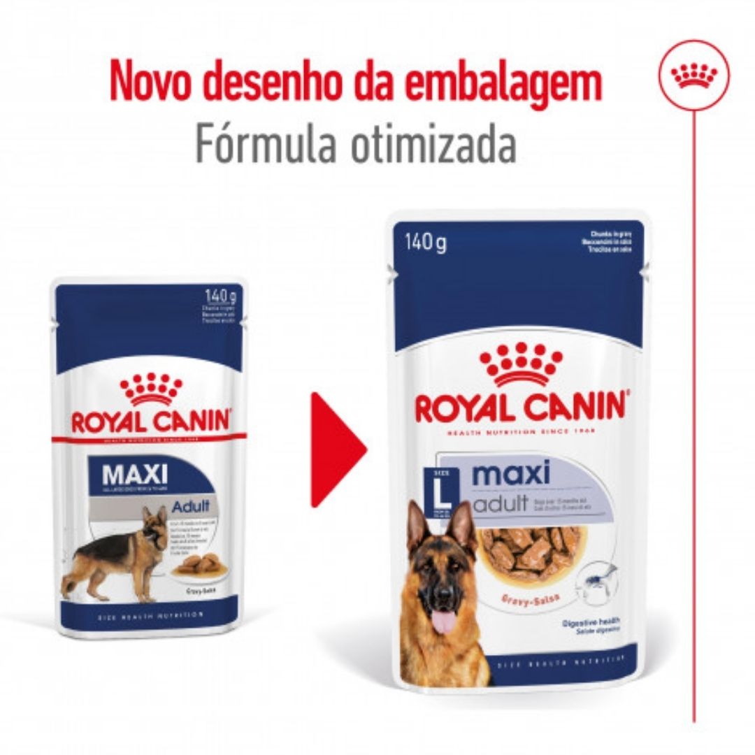 RCMXAD140