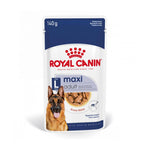 RCMXAD140