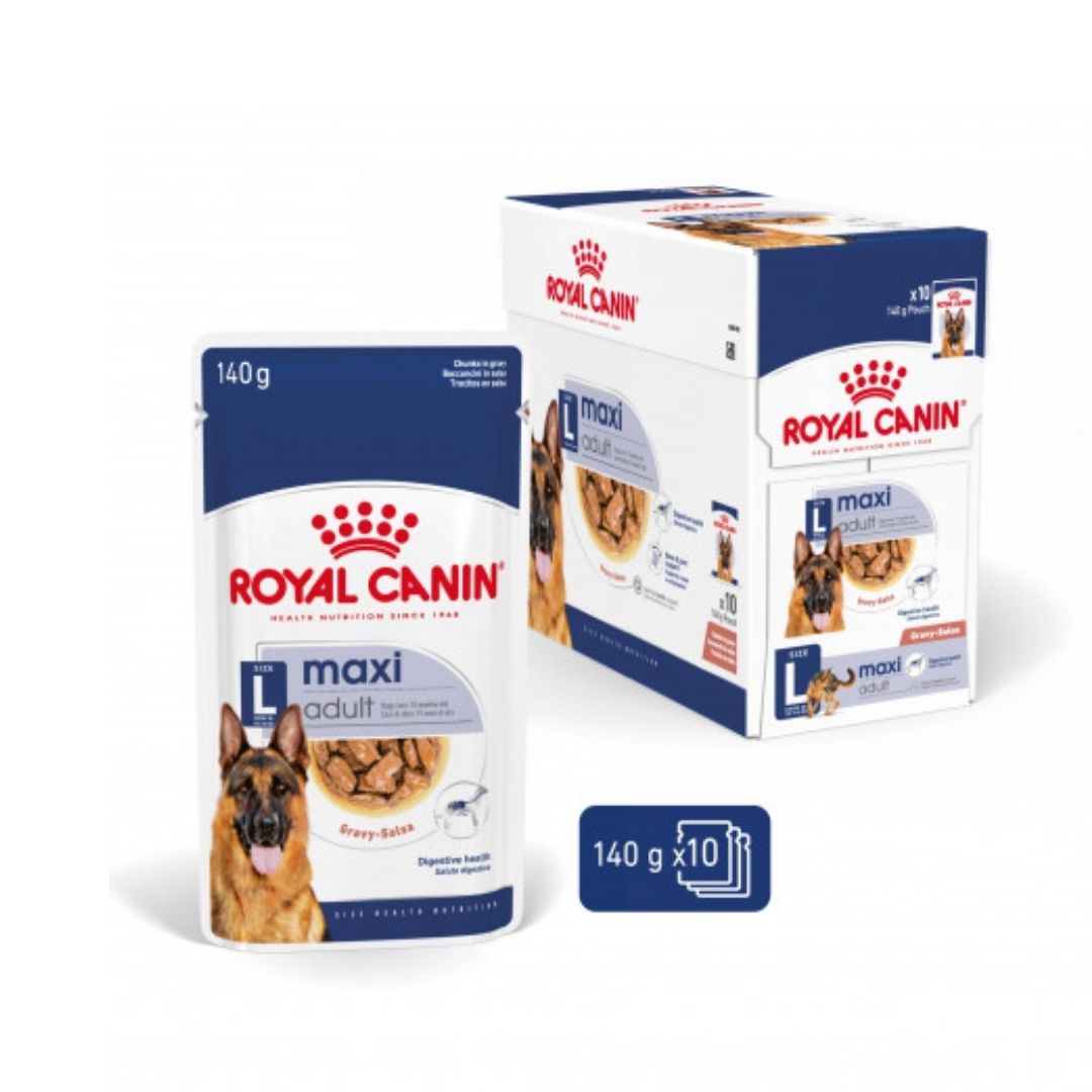 RCMXAD140P