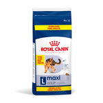 RCMXADL18