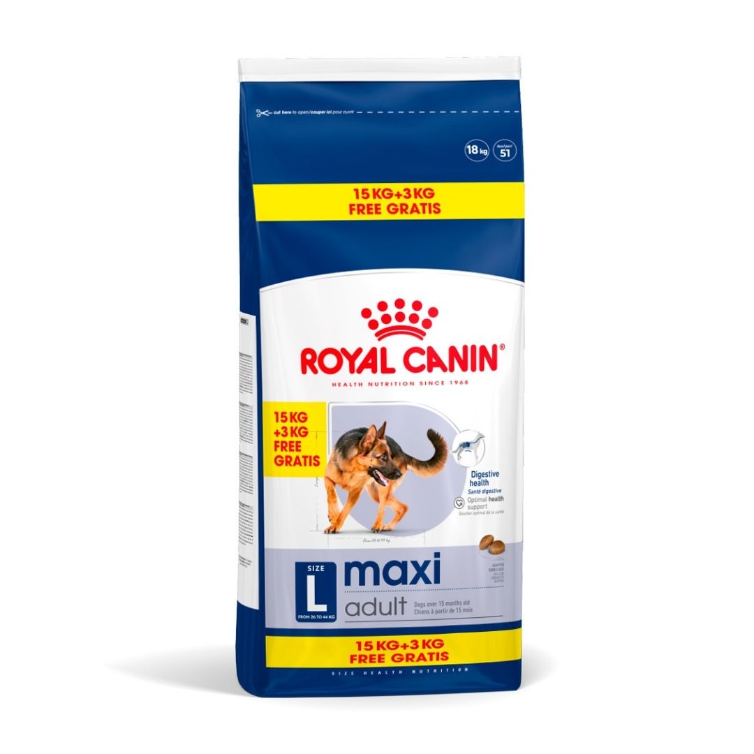 RCMXADL18