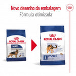 RCMXADL4