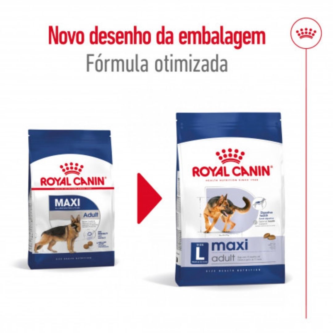 RCMXADL4