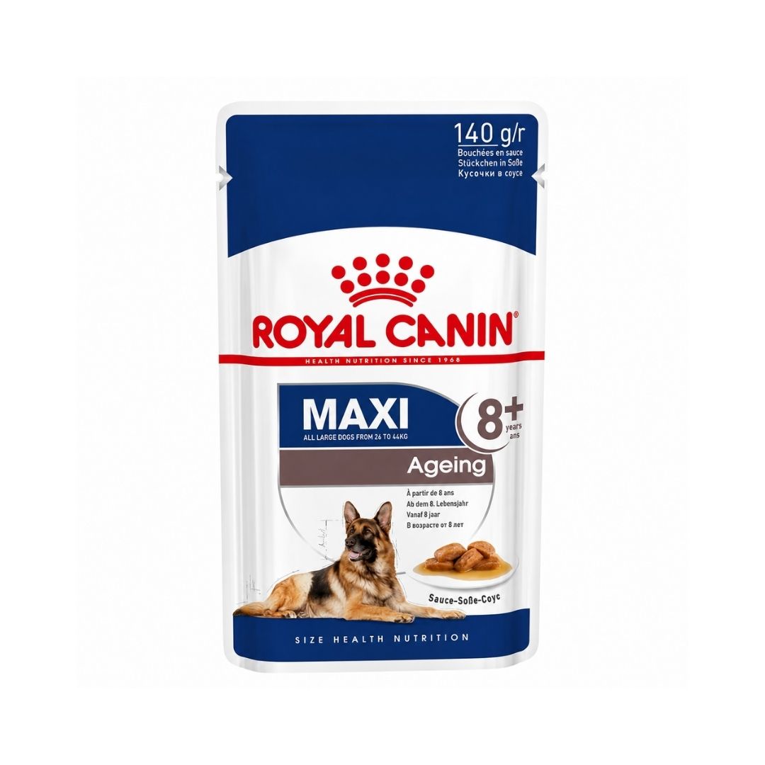 RCMXAG140