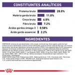 RCNEADL12