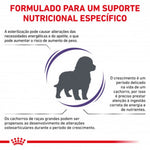 RCNEJULD012