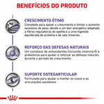 RCNEJULD012