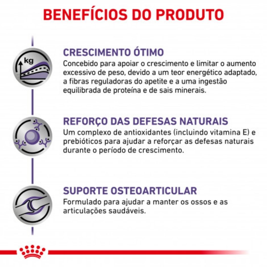 RCNEJULD012