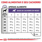 RCNEJULD012