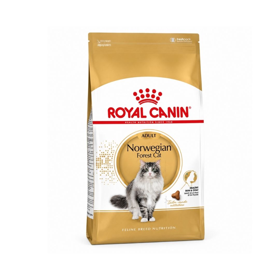 RCNOR10KG