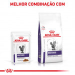 RCNTB85