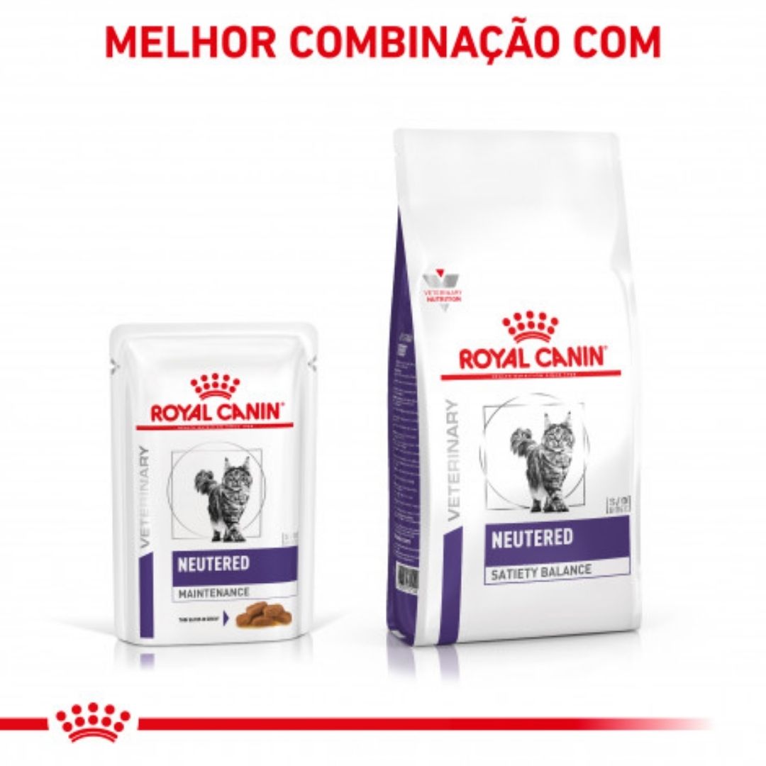 RCNTB85