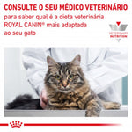 RCNTB85