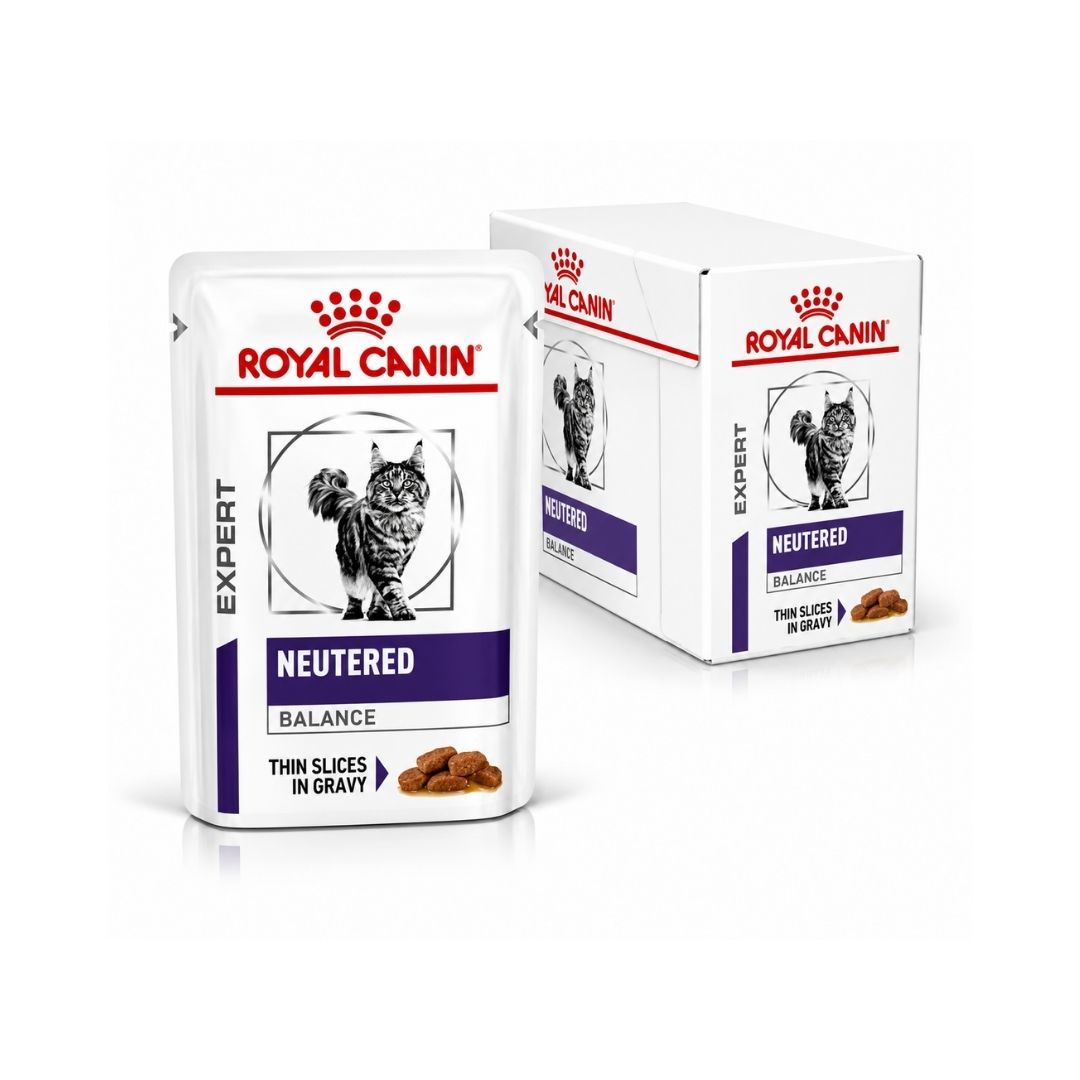 RCNTB85P