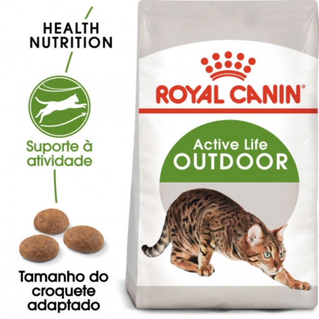 RCOUTDOOR002