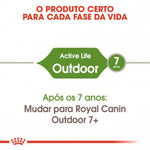 RCOUTDOOR002
