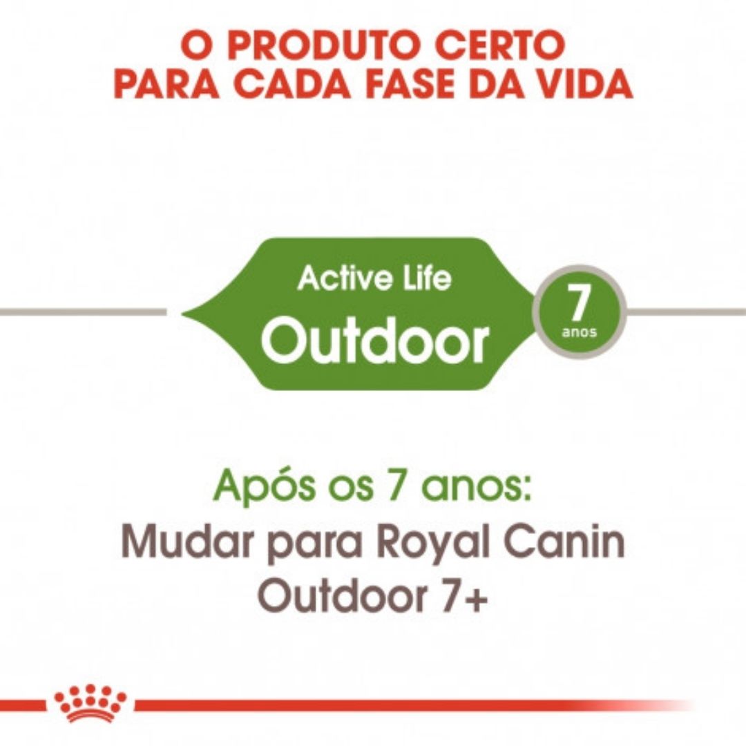 RCOUTDOOR002