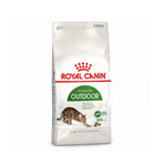 RCOUTDOOR002