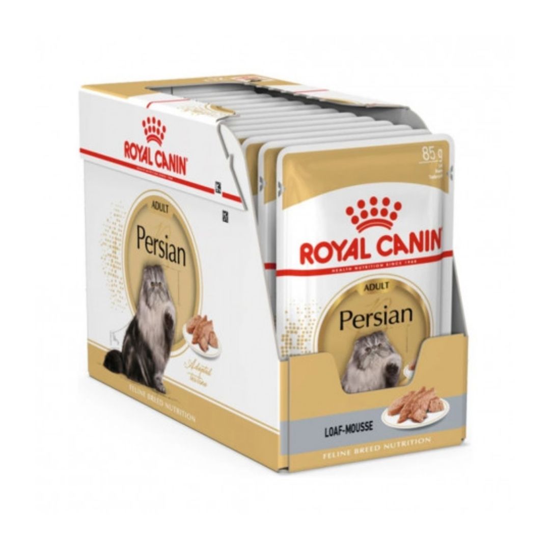 RCPERS085P