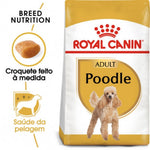 RCPOOD015