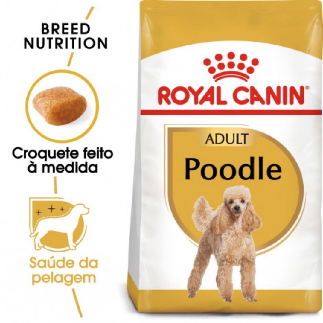 RCPOOD015