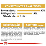RCPOOD015