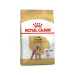 RCPOOD015