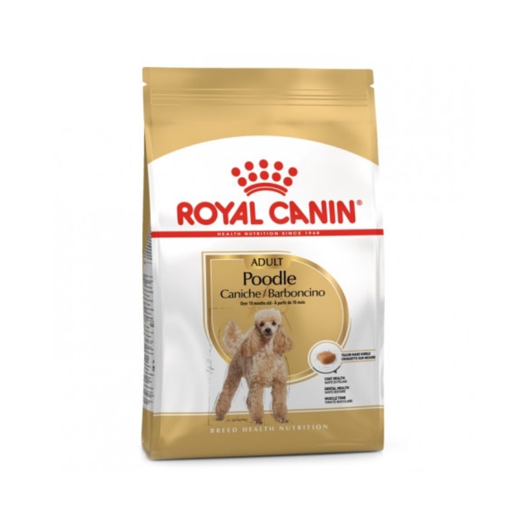 RCPOOD015