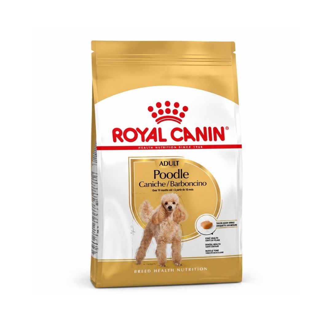 RCPOODLE075