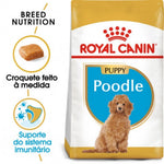 RCPOOJ3
