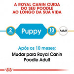 RCPOOJ3