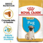 RCPUG1,5