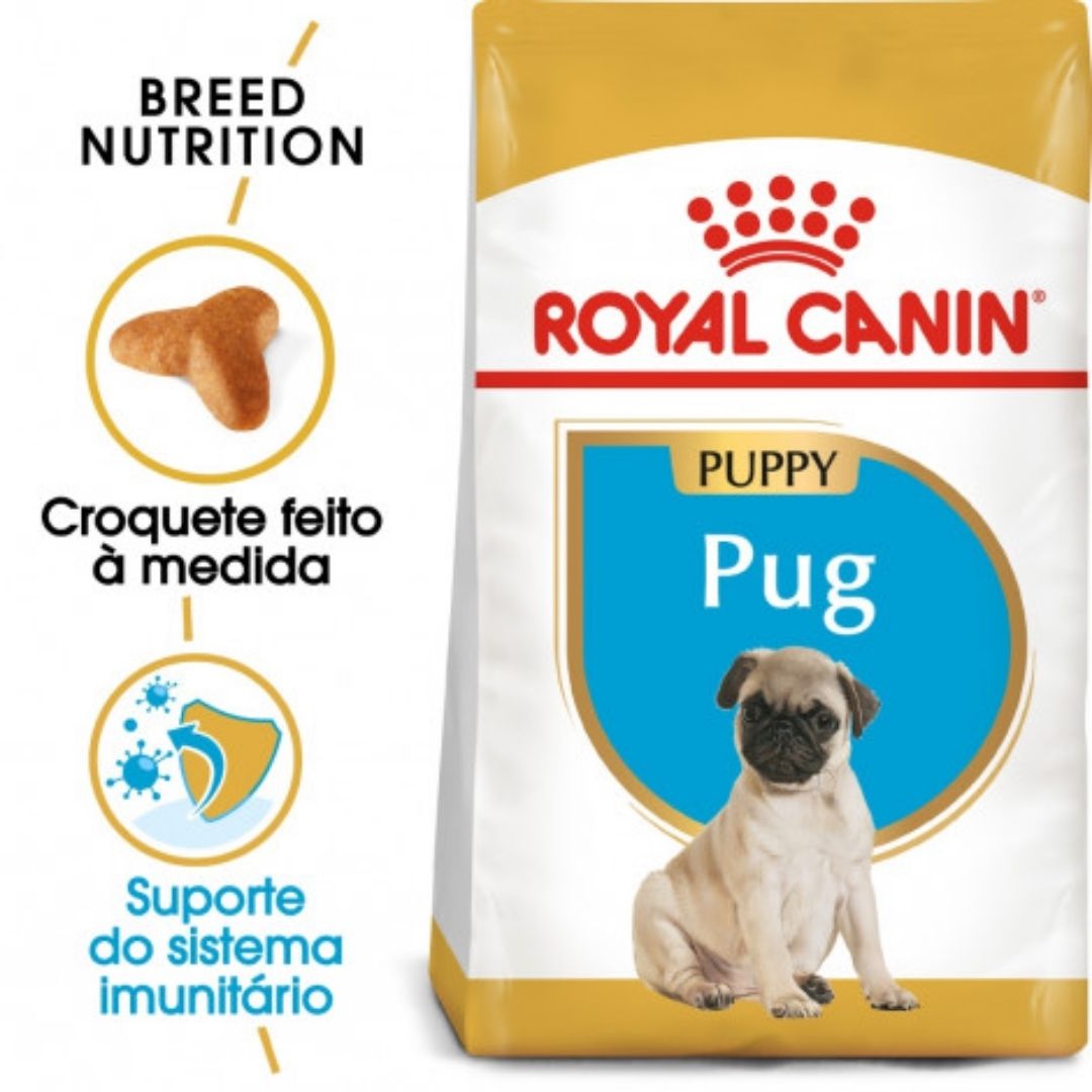 RCPUG1,5