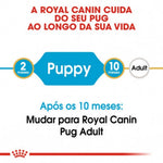 RCPUG1,5