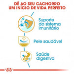 RCPUG1,5