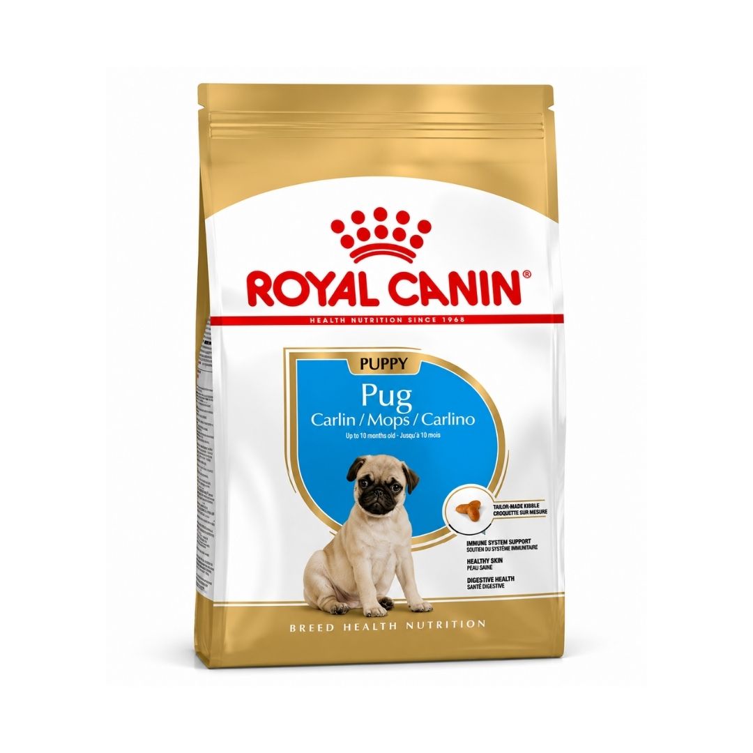 RCPUG1,5